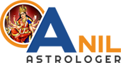 Anil Astrologer