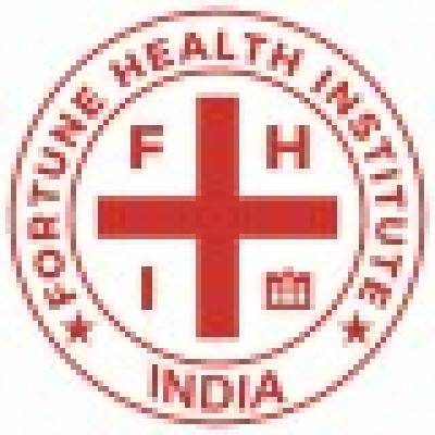 C.M.S & E.D. Allopathy Course Certification