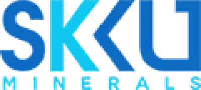 SKKU Minerals