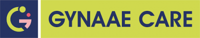 GynaaeCare Fertility Clinic in Bangalore