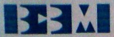 Balakrishna Carbon Brush Manufacturers