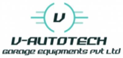 Autotech garage equipment in kerala