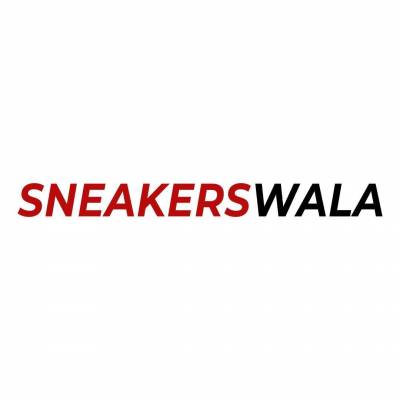 Sneakerswala