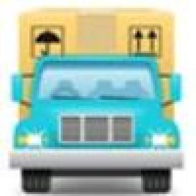 Packers And Movers Ahmedabad | Get Free Quotes | Compare and Save