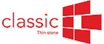 Stone Veneer Suppliers in India | Classical Stone