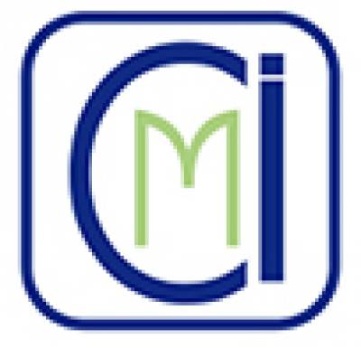 Meghachem Industries