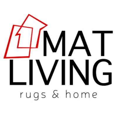 MAT Living - Shop Carpets & Rugs by Size, Style & Color
