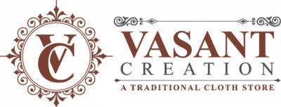 Vasant Creation