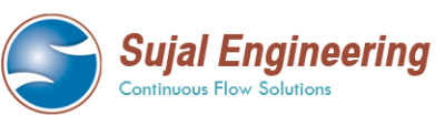 Sujal Engineering