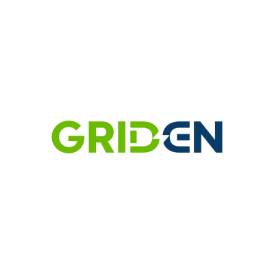 Griden Power - EV Charger Manufacturer