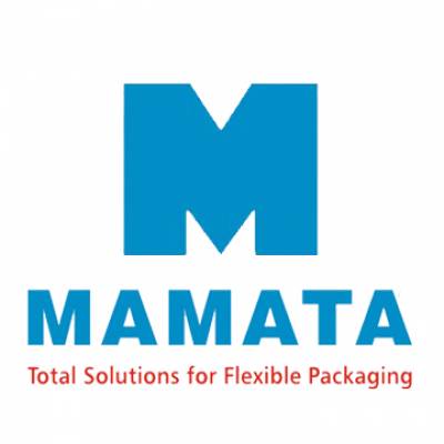 Mamata - Total Solutions For Flexible Packaging