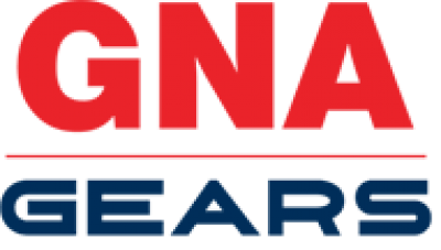 GNA Gears