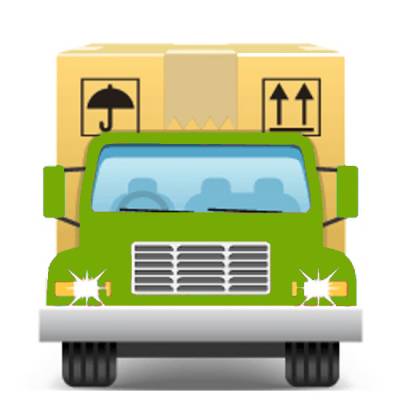 Hiring Packers And Movers Gurgaon Is Not Much Expensive