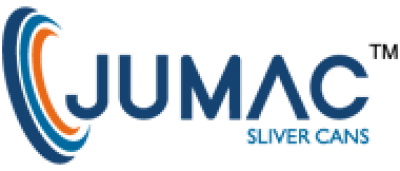 JUMAC Manufacturing