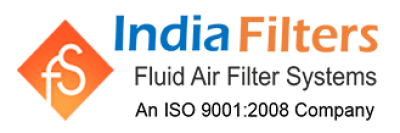 India Filters / Fluid Air Filter Systems