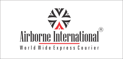 Airborne International Courier Services