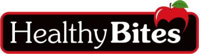 Healthy Bites