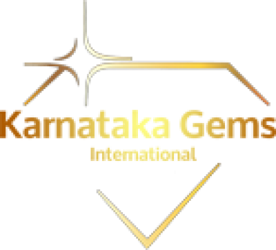 Karnataka Gems - Semi Precious Gemstones Beads Manufacturer