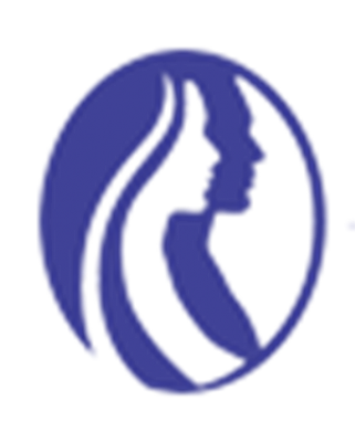 Tejas Cosmetic Surgery Center - Plastic Surgeon in Coimbatore | Hair Transplation & Hair Treatments