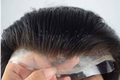 Crown Hair Patch Studio in Viman NagarPune  Book Appointment Online   Best Hair Stylists in Pune  Justdial