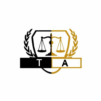 Tiwari & Associates Law Firm