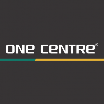 One Centre - Gujarat No.1 Shopping Store