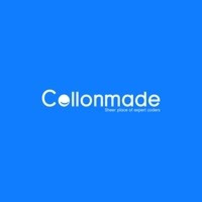 Collonmade