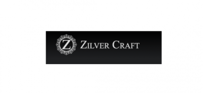 Zilver Craft Silver Jewellery Online
