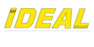 Water tank manufacturers