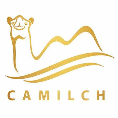 Camilch