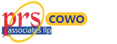 PRS Associate CoWork-Space