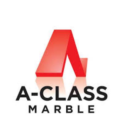 A-Class Marble
