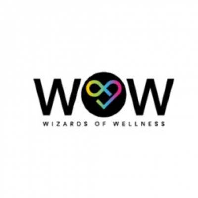Wizards Of Wellness