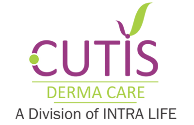 Best Derma Pharma Franchise Company in Kerala