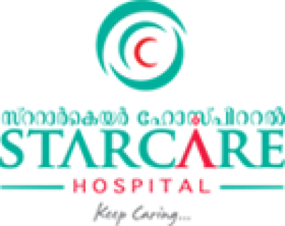 Starcare Hospitals