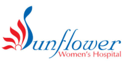 Best IVF Center in Ahmedabad Gujarat