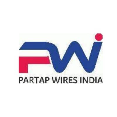 PARTAP WIRES INDIA PRIVATE LIMITED