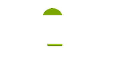 best interior designers in hyderabad