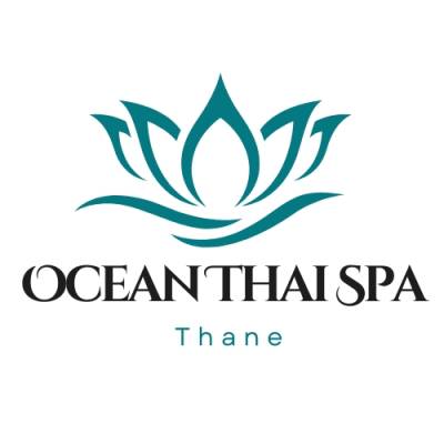 Ocean Thai Spa Thane 8655927395