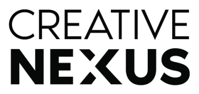 Creative Nexus India