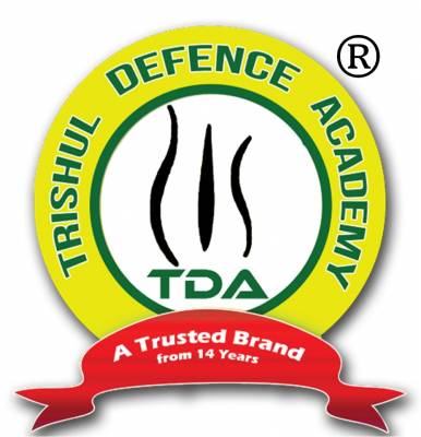 Trishul Defence Academy