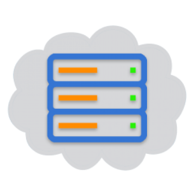 Cloud Shared Hosting - Sam Networks India