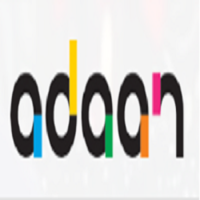 Adaan Digital Solutions
