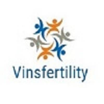 IVF Centre Delhi | Low-cost IVF Treatment in Delhi | Vinsfertility
