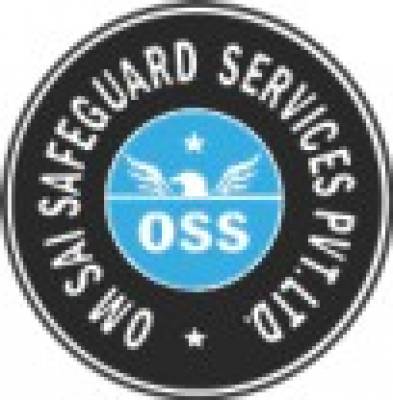 Security Guard Services in Mumbai | Om Sai Safeguard Services