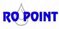 Ro Point