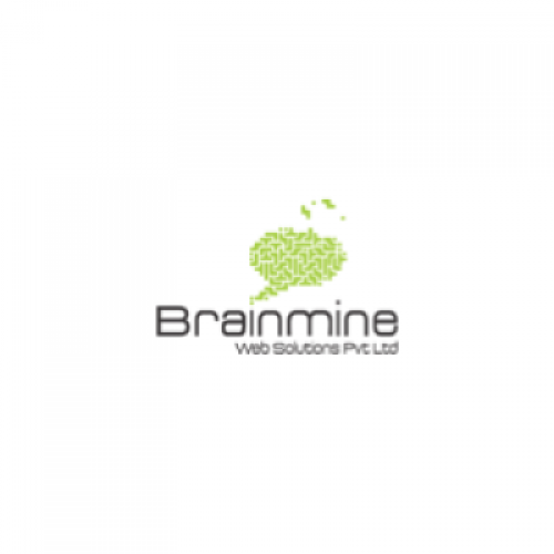 BrainMine Web solutions Pvt Ltd