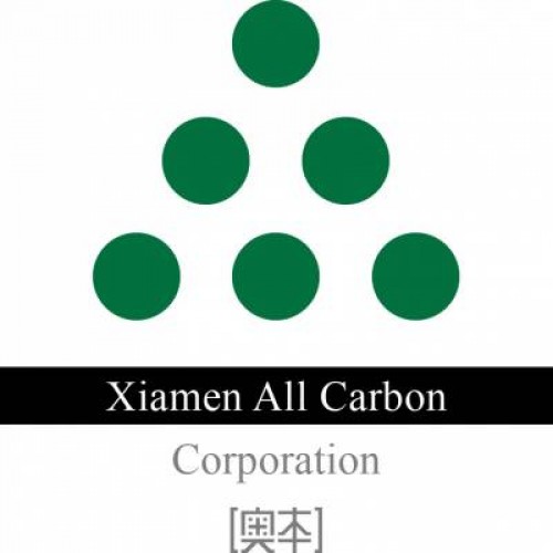 All Carbon Corporation