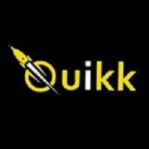 Quikk | Online Grocery & Food Delivery  | One Hour Delivery