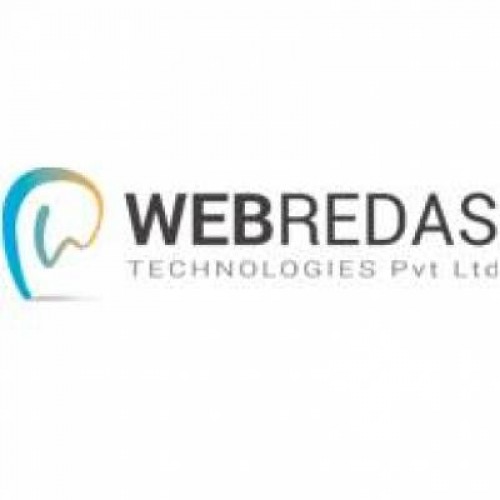 Webredas Technologies Pvt Ltd